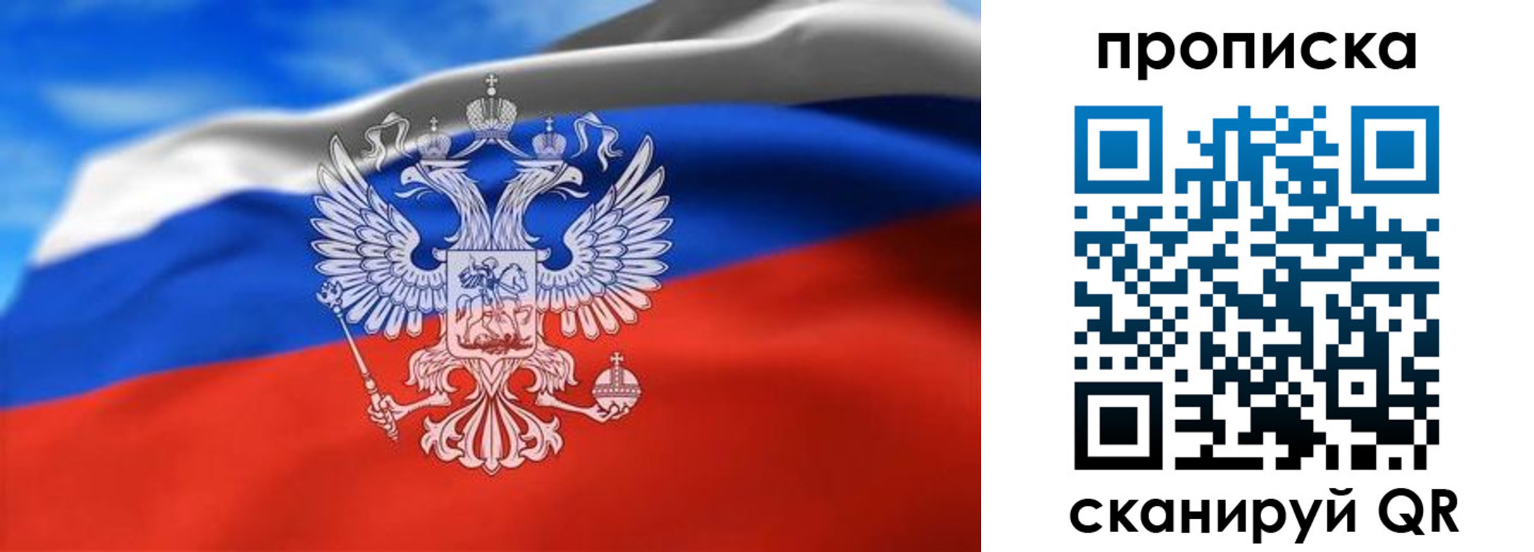 временная регистрация гарантия в Лосино-Петровском